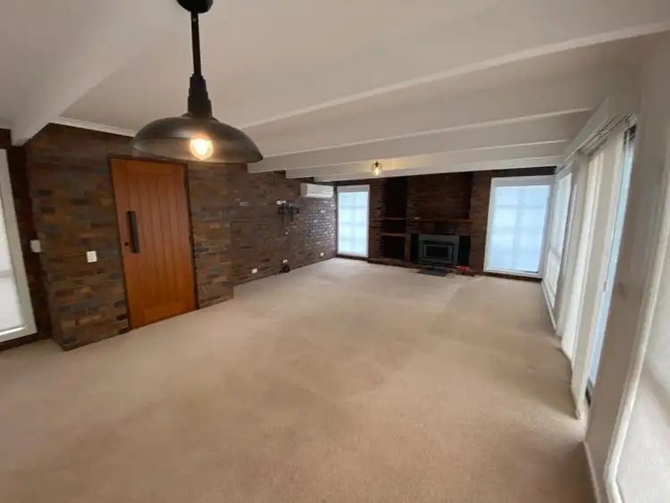 Fourth view of Homely house listing, 3 Bell St, Warracknabeal VIC 3393