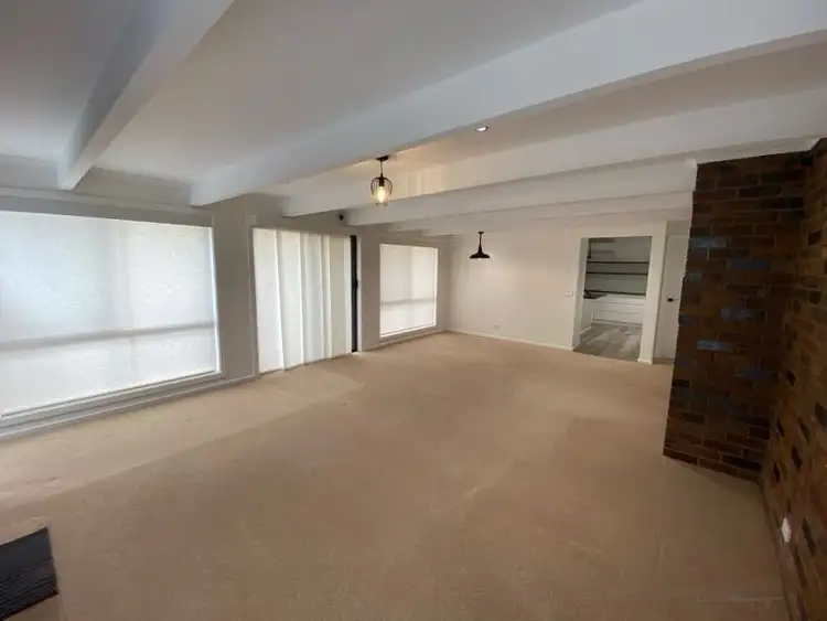 Fifth view of Homely house listing, 3 Bell St, Warracknabeal VIC 3393