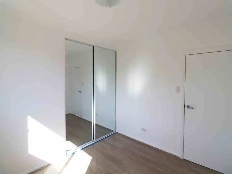 Fourth view of Homely house listing, 136A Northcott Road, Lalor Park NSW 2147