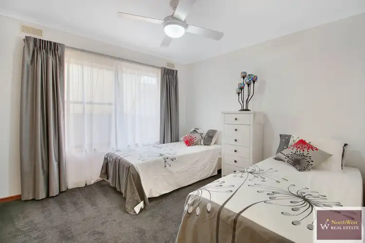 Sixth view of Homely house listing, 1 Dimboola Rd, Warracknabeal VIC 3393