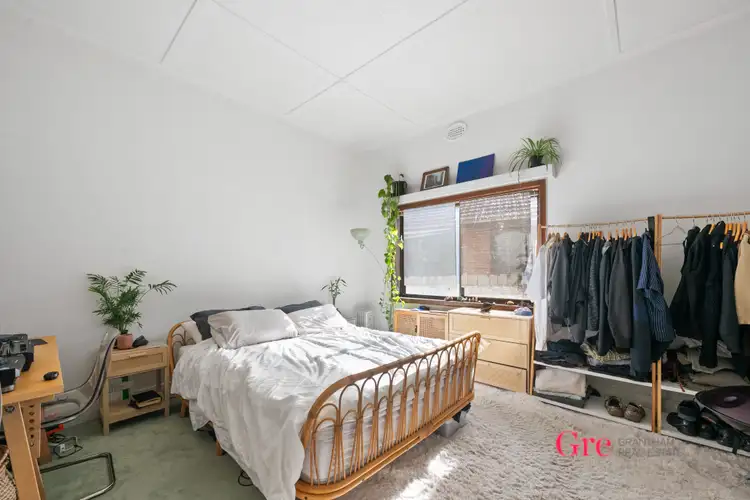 Third view of Homely house listing, 324 Brunswick Road, Brunswick VIC 3056