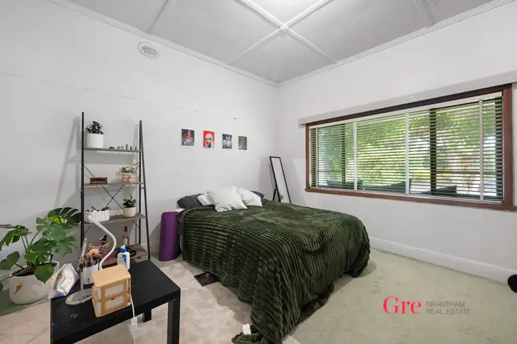 Fourth view of Homely house listing, 324 Brunswick Road, Brunswick VIC 3056