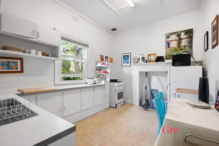 Sixth view of Homely house listing, 324 Brunswick Road, Brunswick VIC 3056