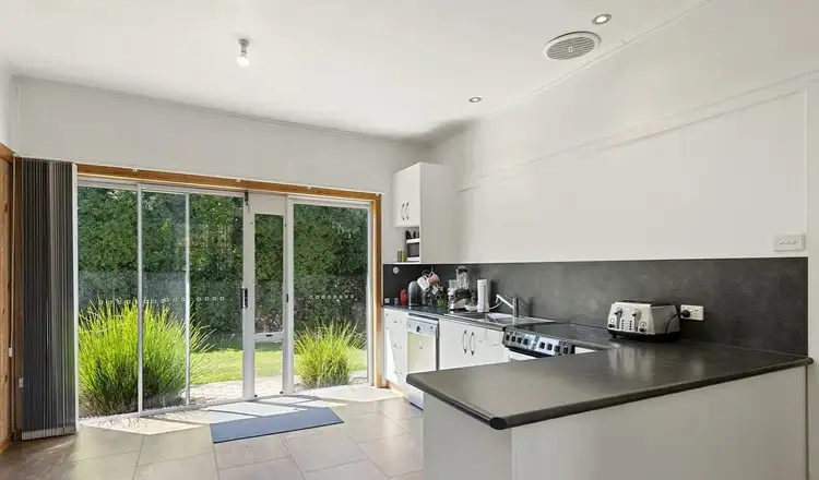 Second view of Homely house listing, 42 brittons road, Smithton TAS 7330
