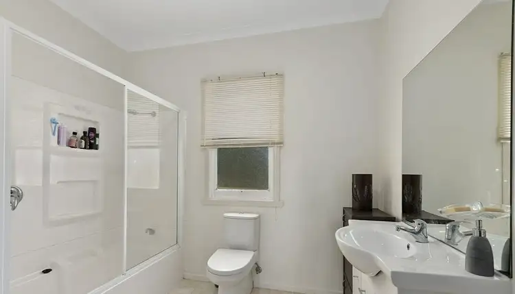 Fourth view of Homely house listing, 42 brittons road, Smithton TAS 7330