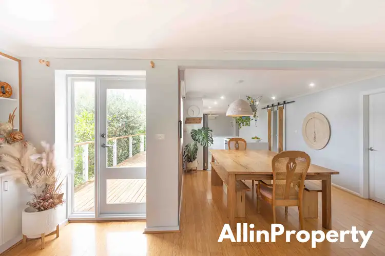 Fifth view of Homely house listing, 18 Knowles Street, Vincentia NSW 2540