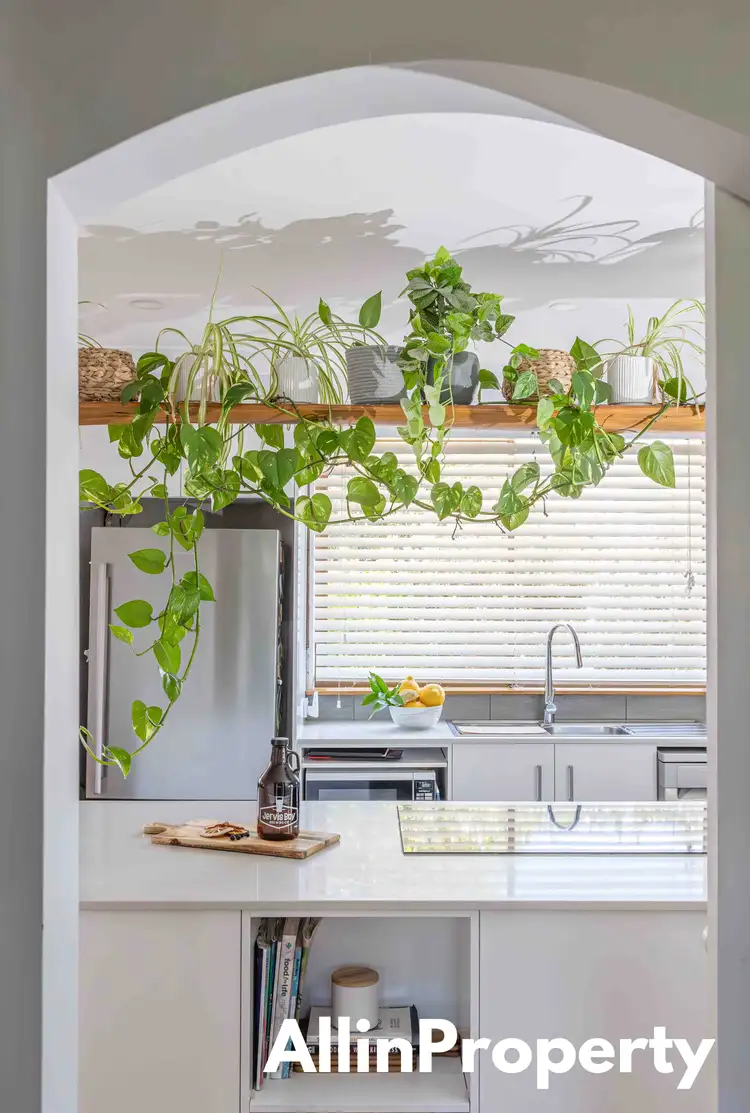 Sixth view of Homely house listing, 18 Knowles Street, Vincentia NSW 2540