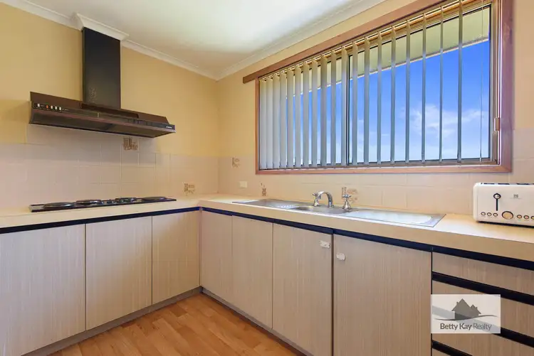 Sixth view of Homely house listing, 404 Roger River Rd, Roger River, Circular Head, Tasmania, 7330, AUS Roger River, Roger River TAS 7330