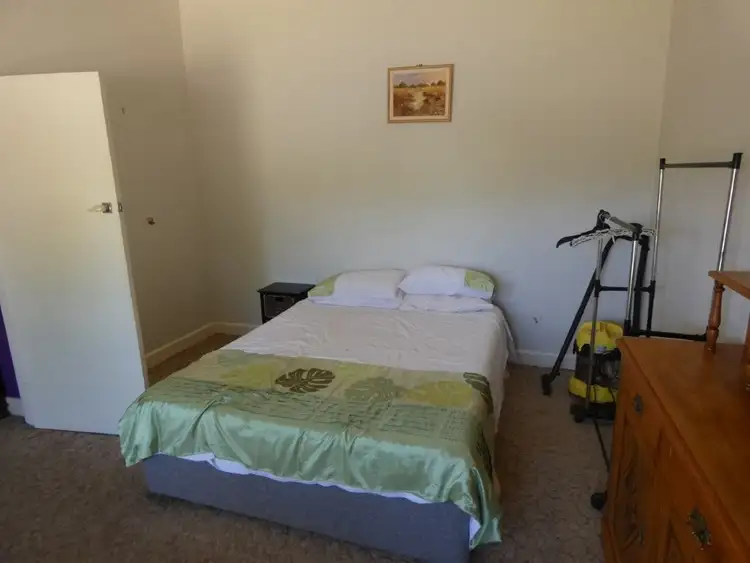 Fifth view of Homely house listing, 116 Anderson Street, Warracknabeal VIC 3393