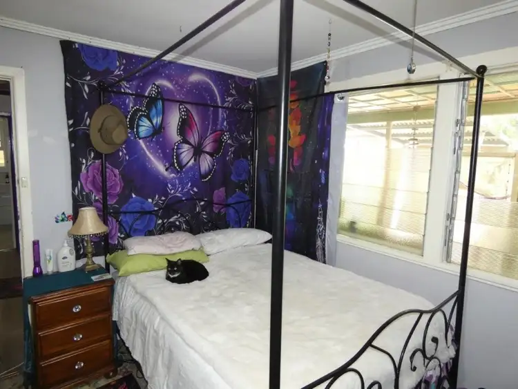 Sixth view of Homely house listing, 116 Anderson Street, Warracknabeal VIC 3393