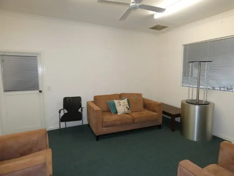 Fourth view of Homely warehouse listing, 33-35 Woolcock St, Warracknabeal VIC 3393