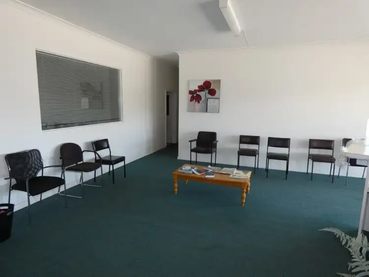 Fifth view of Homely warehouse listing, 33-35 Woolcock St, Warracknabeal VIC 3393