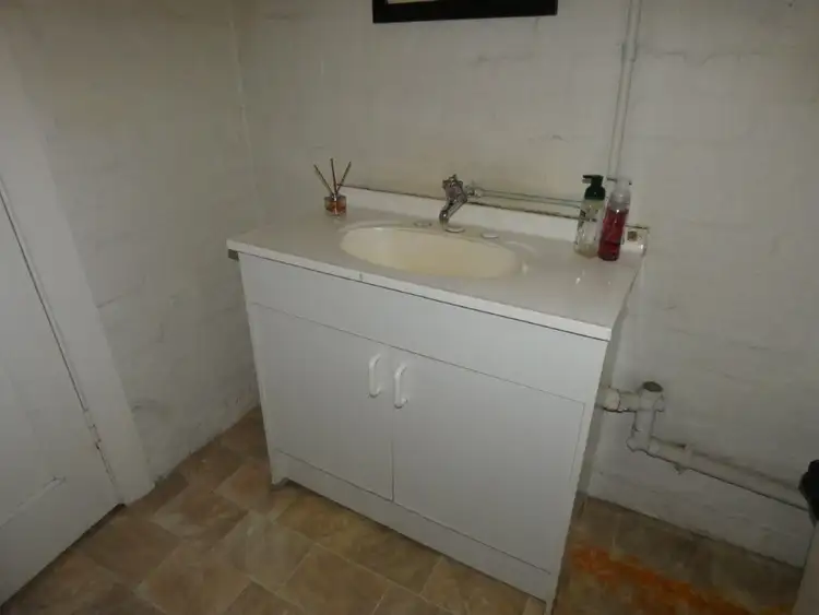 Sixth view of Homely warehouse listing, 33-35 Woolcock St, Warracknabeal VIC 3393