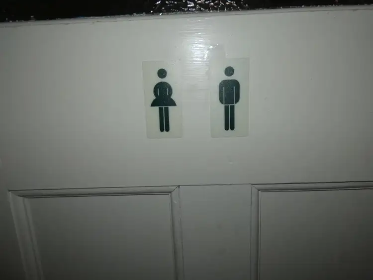 Seventh view of Homely warehouse listing, 33-35 Woolcock St, Warracknabeal VIC 3393