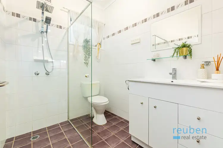 Fifth view of Homely house listing, 64 Hunter Street, Riverstone NSW 2765