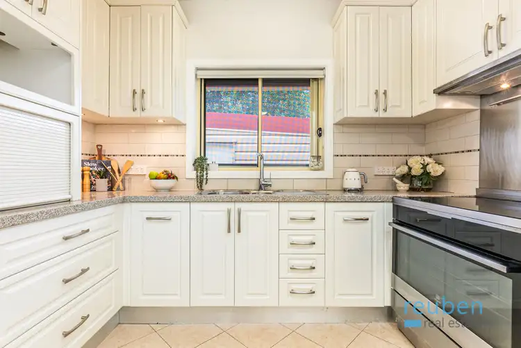 Sixth view of Homely house listing, 64 Hunter Street, Riverstone NSW 2765