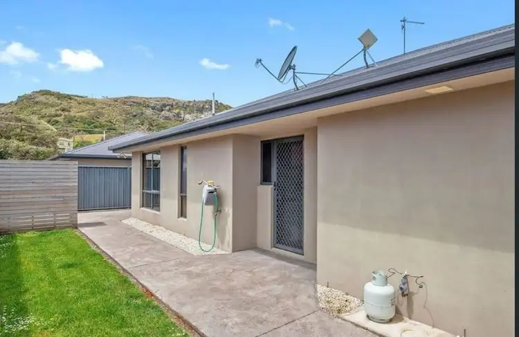 2/2 Hale Street, Stanley, Stanley TAS 7331