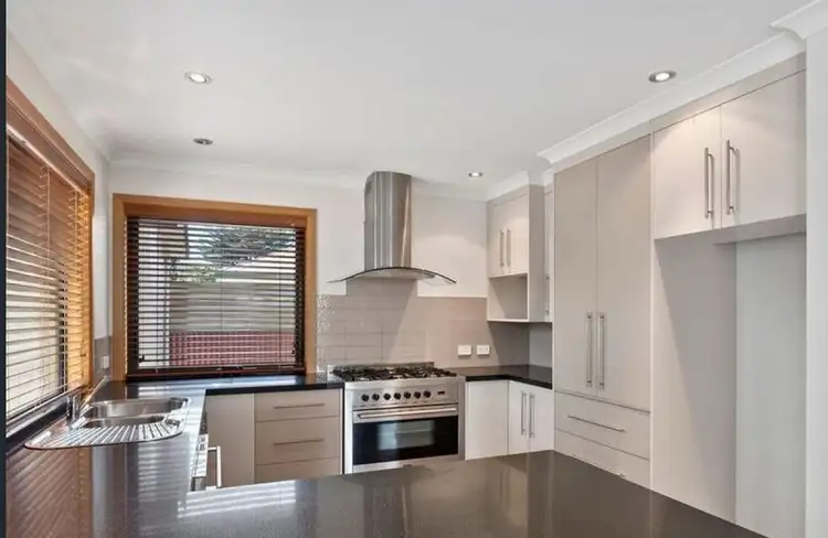 Second view of Homely unit listing, 2/2 Hale Street, Stanley, Stanley TAS 7331