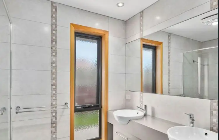 Third view of Homely unit listing, 2/2 Hale Street, Stanley, Stanley TAS 7331