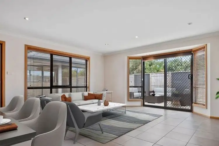 Fourth view of Homely unit listing, 2/2 Hale Street, Stanley, Stanley TAS 7331