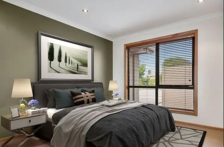 Fifth view of Homely unit listing, 2/2 Hale Street, Stanley, Stanley TAS 7331