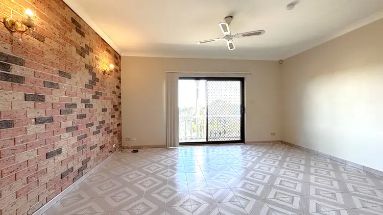 Third view of Homely house listing, 32 Leone Avenue, Baulkham Hills NSW 2153