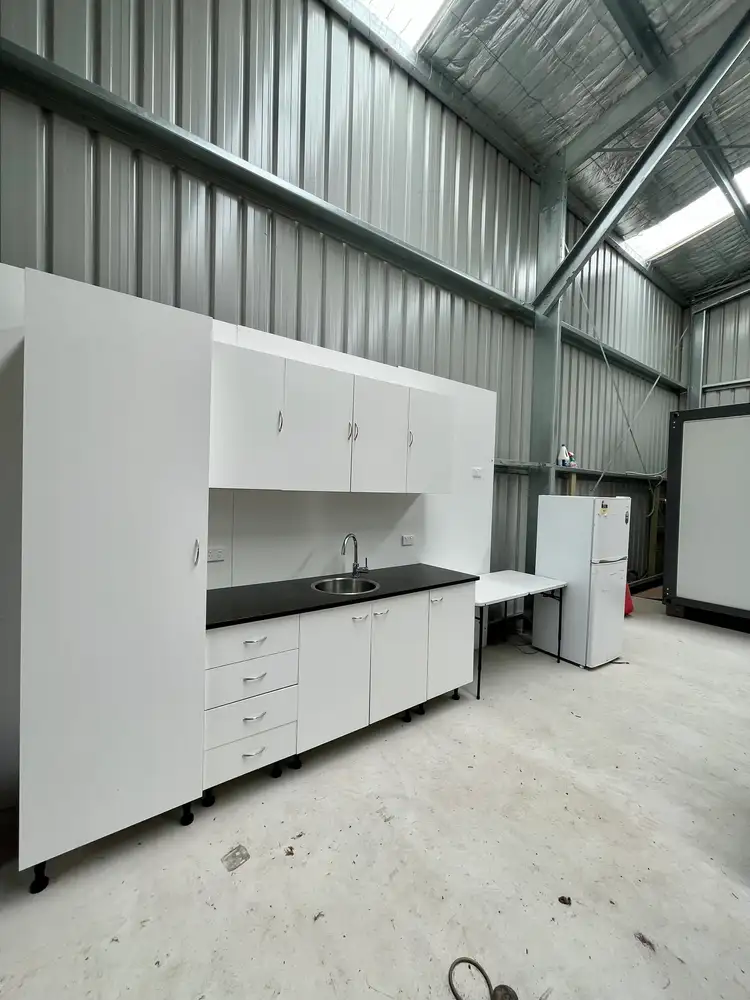 Seventh view of Homely land listing, 1254 Axe Creek Road, Sedgwick VIC 3551