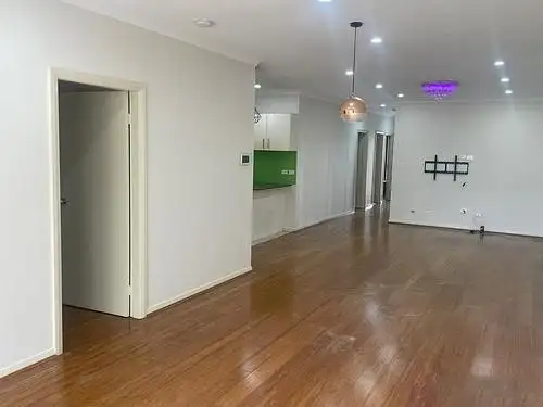 Second view of Homely semi-detached listing, 5/60 Metella Road, Toongabbie NSW 2146