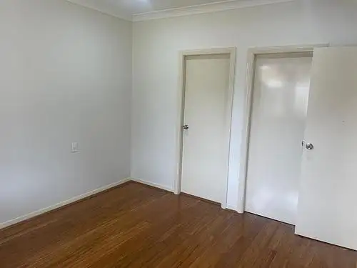 Third view of Homely semi-detached listing, 5/60 Metella Road, Toongabbie NSW 2146