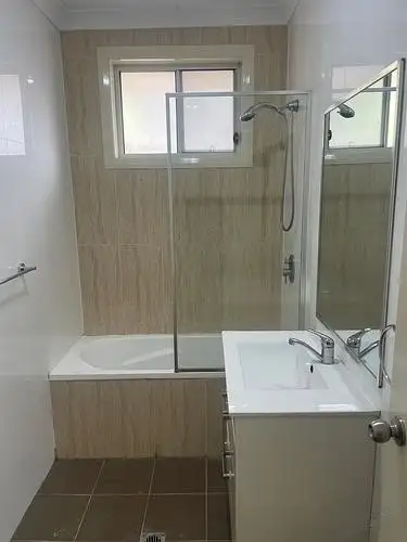 Fourth view of Homely semi-detached listing, 5/60 Metella Road, Toongabbie NSW 2146