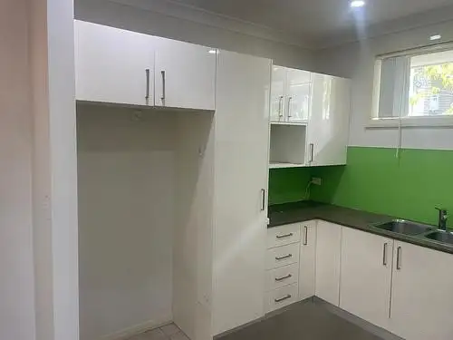 Fifth view of Homely semi-detached listing, 5/60 Metella Road, Toongabbie NSW 2146