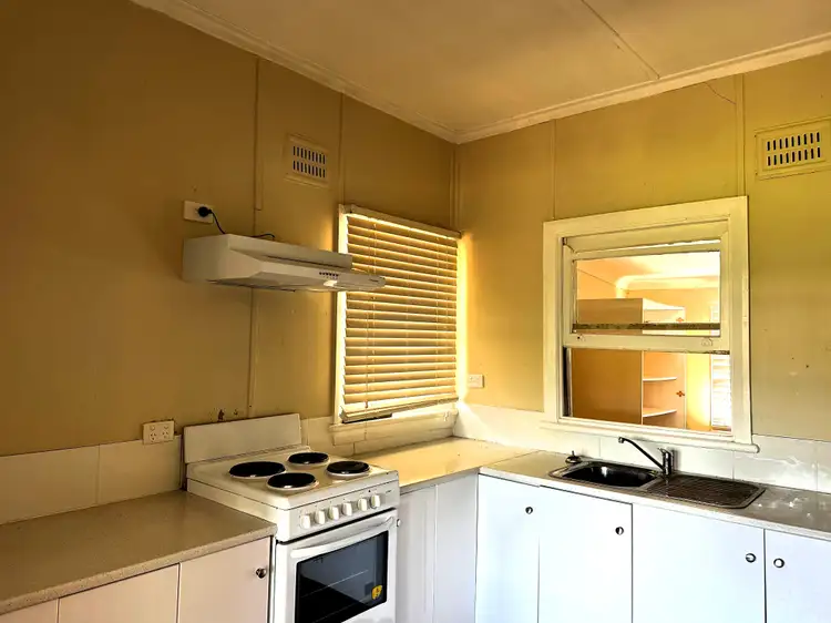 Second view of Homely house listing, 17 Chester Street, Warren NSW 2824