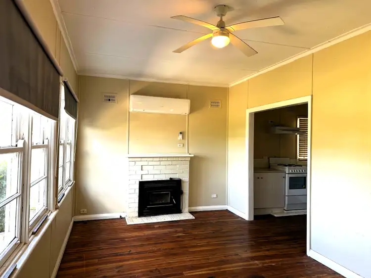 Fourth view of Homely house listing, 17 Chester Street, Warren NSW 2824