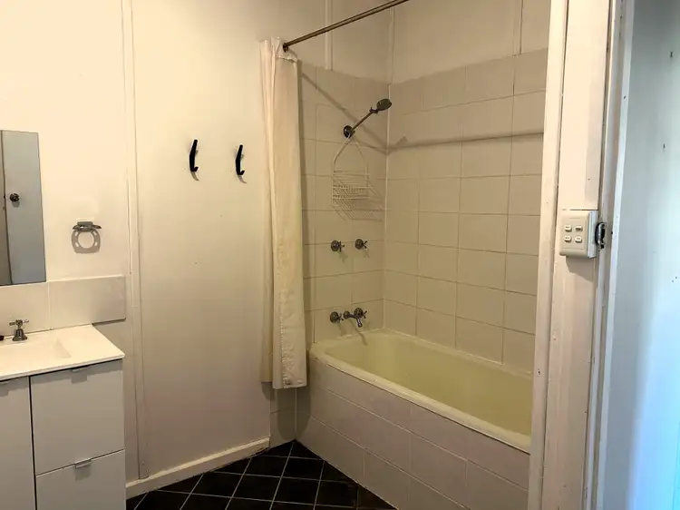 Fifth view of Homely house listing, 17 Chester Street, Warren NSW 2824