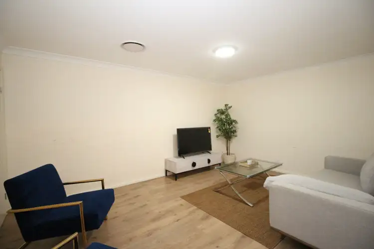 Third view of Homely semi-detached listing, 2B Phillip Street, Roselands NSW 2196