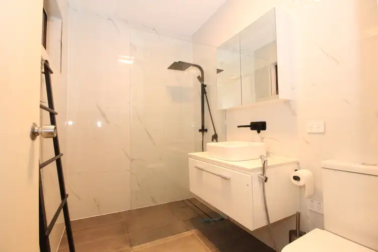 Fifth view of Homely semi-detached listing, 2B Phillip Street, Roselands NSW 2196