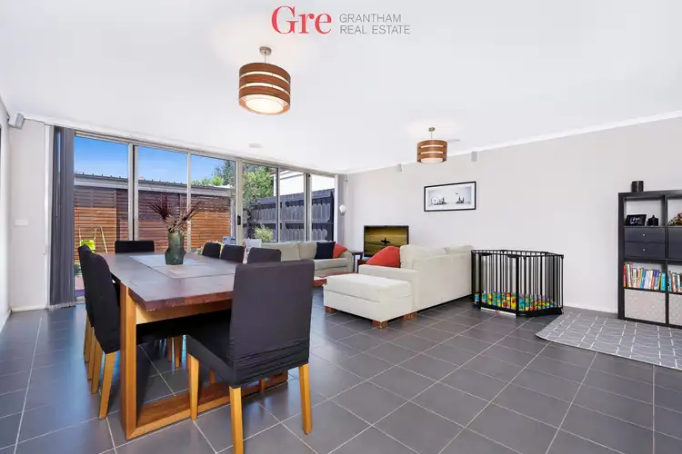 25A Cook Street, Brunswick West VIC 3055