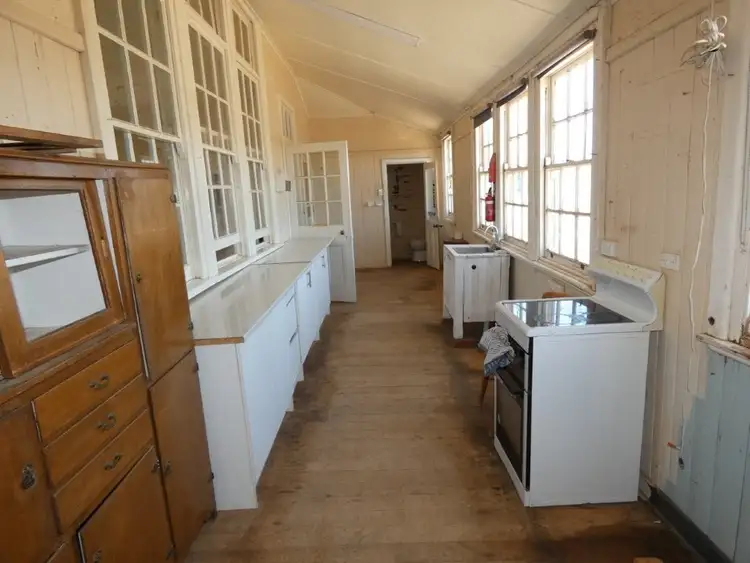 Sixth view of Homely house listing, 15 Main St, Speed VIC 3488