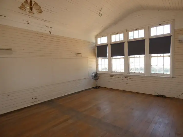 Seventh view of Homely house listing, 15 Main St, Speed VIC 3488