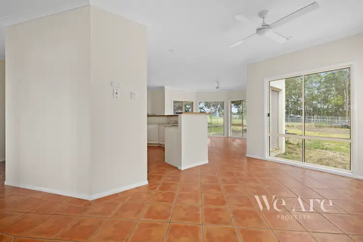 Fifth view of Homely house listing, 67 Platypus Drive, Greenbank QLD 4124
