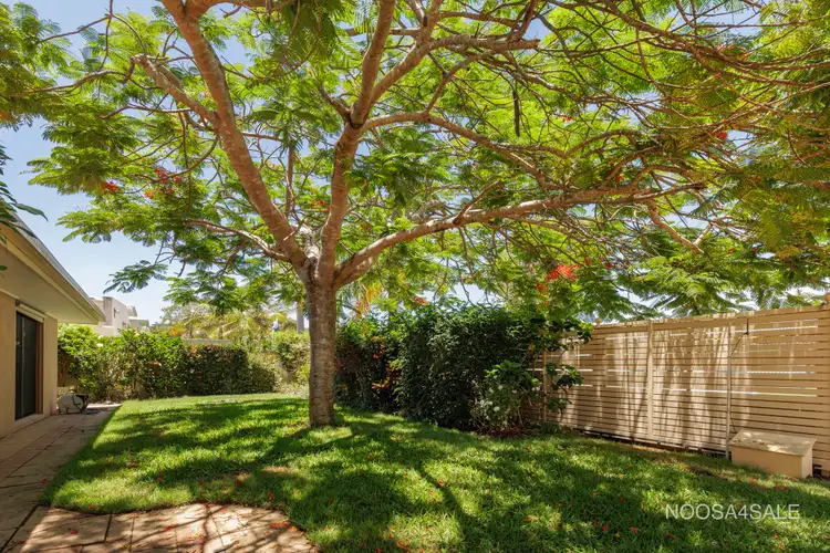 Fifth view of Homely house listing, 3 Ravenwood Drive, Noosa Heads QLD 4567