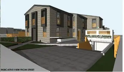 20 Chelmsford Rd, South Wentworthville NSW 2145