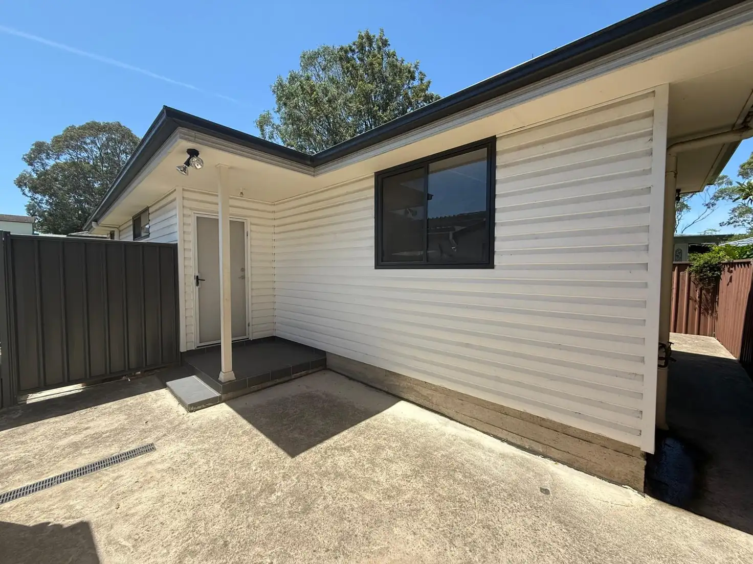 Main view of Homely house listing, 24a Cooper Street, Blacktown NSW 2148