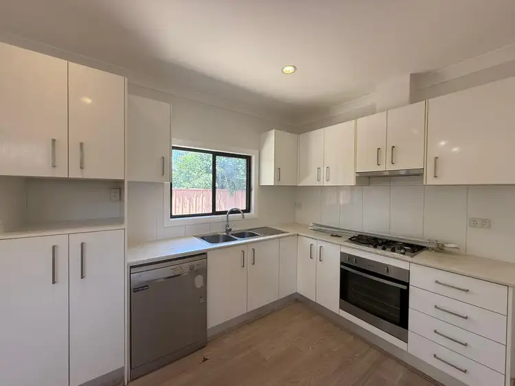 Third view of Homely house listing, 24a Cooper Street, Blacktown NSW 2148