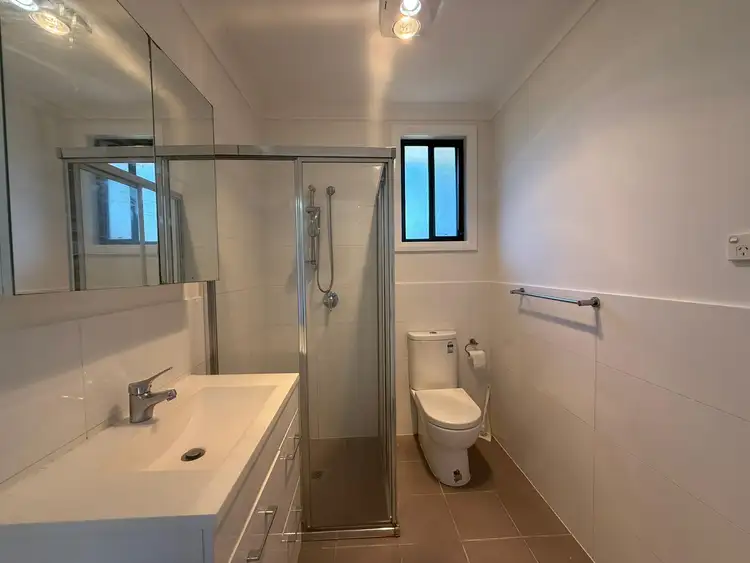 Fifth view of Homely house listing, 24a Cooper Street, Blacktown NSW 2148