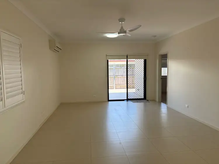 Fourth view of Homely semi-detached listing, 16/145 Northcote Street, Brighton QLD 4017