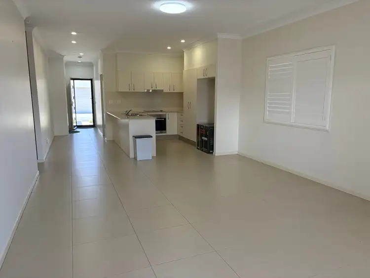 Fifth view of Homely semi-detached listing, 16/145 Northcote Street, Brighton QLD 4017