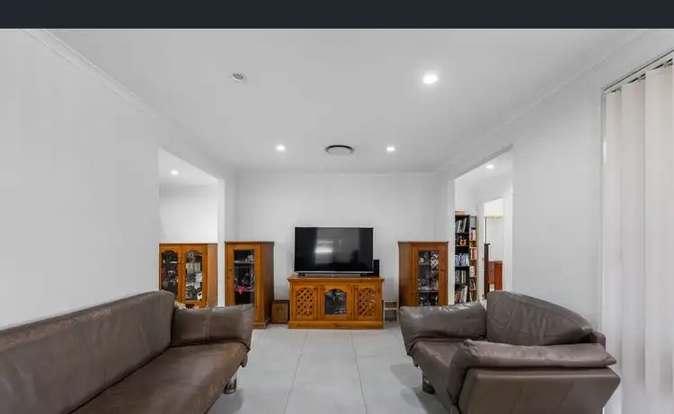 Third view of Homely house listing, 9 Bren Close, St Clair NSW 2759