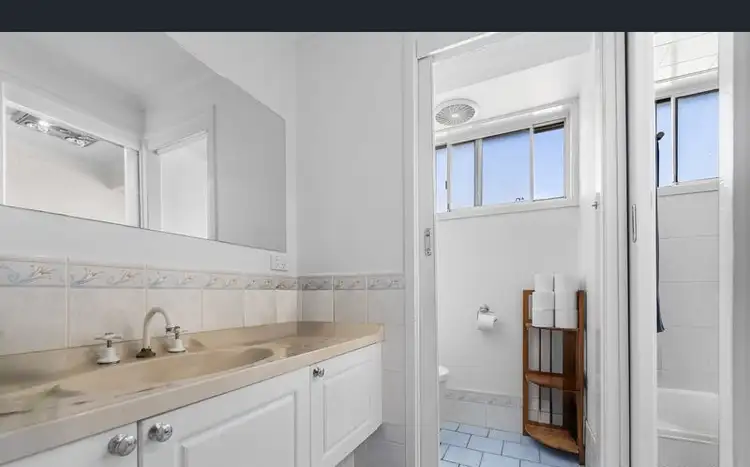 Fourth view of Homely house listing, 9 Bren Close, St Clair NSW 2759