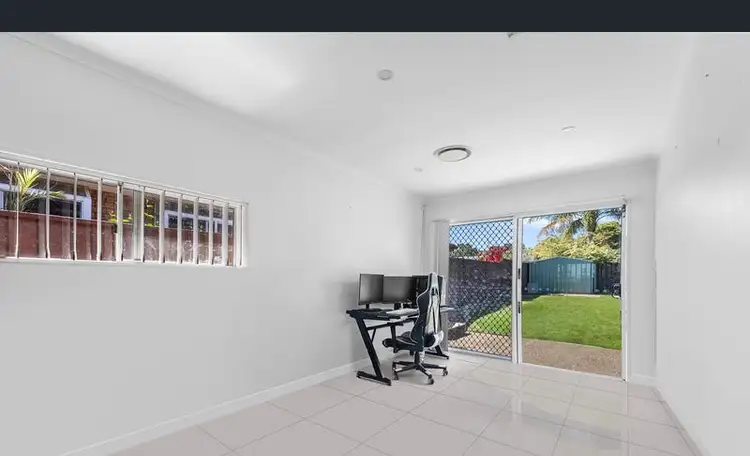 Fifth view of Homely house listing, 9 Bren Close, St Clair NSW 2759